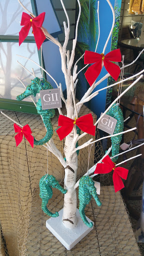 Gift Shop «Paradise Gifts & Home Décor», reviews and photos, 371 Corey Ave, St Pete Beach, FL 33706, USA