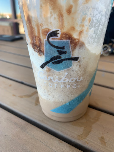 Coffee Shop «Caribou Coffee», reviews and photos, 18444 Kenrick Ave, Lakeville, MN 55044, USA