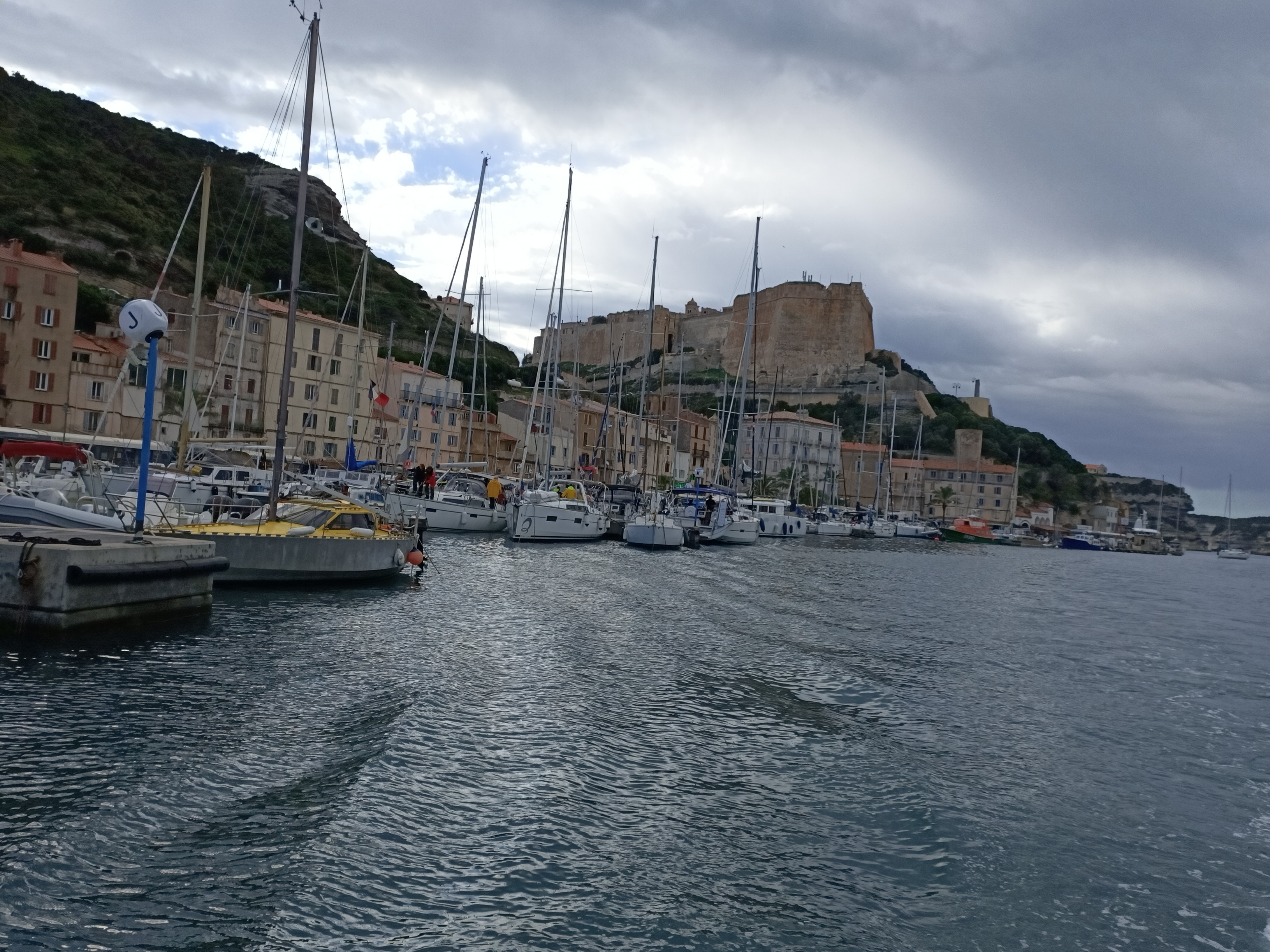 Photo n° 25 de l'avis de lien.t fait le 13/10/2020 à 08:52