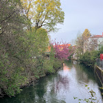 Photo n°4 de l'avis de Judith.e fait le 12/06/2022 à 14:24 sur le  Best Western Plus Parkhotel Erding à Erding
