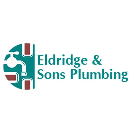 Eldridge & Sons Plumbing in Campbell, California