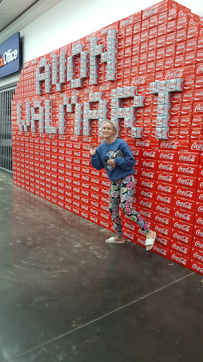 Department Store «Walmart Supercenter», reviews and photos, 171 Yoder Ave, Avon, CO 81620, USA