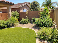 Lawn Guy Az - Photo 7 - Car repair in , Phoenix