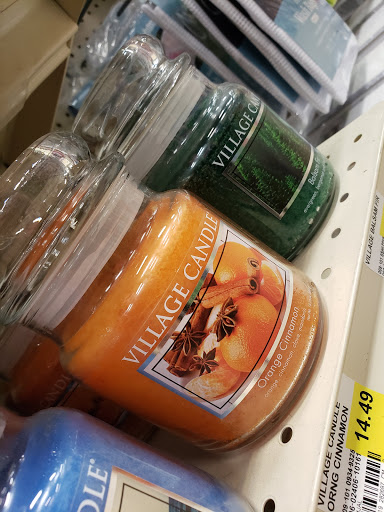 Grocery Store «County Market», reviews and photos, 331 E Stoughton St, Champaign, IL 61820, USA