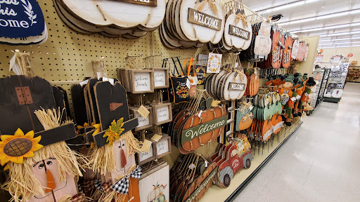 Craft Store «Hobby Lobby», reviews and photos, 2153 N Telegraph Rd, Monroe, MI 48162, USA
