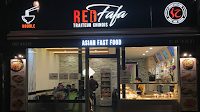 Photos du propriétaire du Restaurant Red Fafa à Paris - n°1