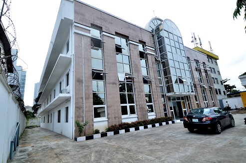 Inlaks Limited, 1611 Adeola Hopewell St, Victoria Island 101241, Lagos, Nigeria, Real Estate Developer, state Ogun