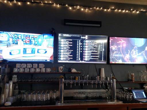 Beer Store «BEER SHOP», reviews and photos, 1026 North Blvd, Oak Park, IL 60302, USA