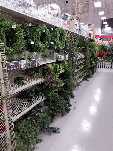 Craft Store «Michaels», reviews and photos, 9856 W Broad St, Glen Allen, VA 23060, USA