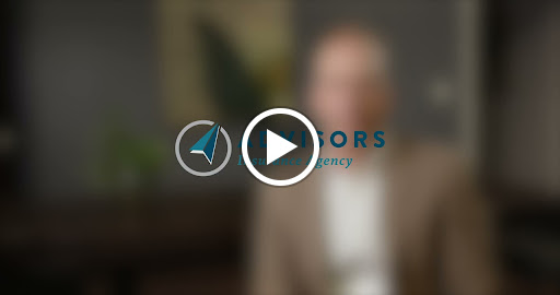 Insurance Agency «Advisors Insurance Agency», reviews and photos