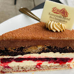 Photo n°2 de l'avis de G.k fait le 08/09/2020 à 18:23 sur le  Kaminbar à Berchtesgaden