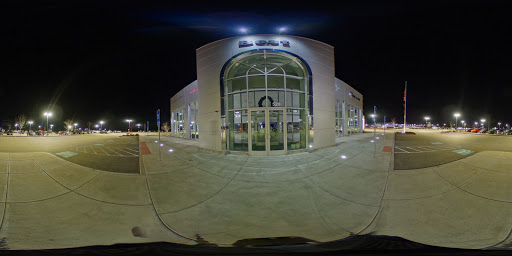 Car Dealer «Best Chrysler Dodge Jeep Ram», reviews and photos, 520 Colony Pl, Plymouth, MA 02360, USA