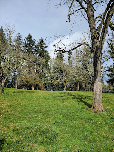 Park «Willamette Heights Park», reviews and photos, 508 Valley View, Springfield, OR 97477, USA