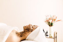 K.WEST Skin Body Spirit - Photo 5 - Car repair in Ann Arbor, MI, Ann Arbor