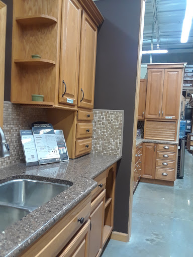 Home Improvement Store «The Home Depot», reviews and photos, 320 Bridgeton Pike, Mantua Township, NJ 08051, USA