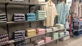 Peter England Menswear Exclusive Showroom