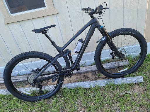 Bicycle Store «Ocala Bicycle Center», reviews and photos, 2801 SW 20th St, Ocala, FL 34474, USA