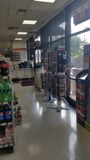 Convenience Store «7-Eleven», reviews and photos, 1276 W Base Line Rd, Rialto, CA 92376, USA