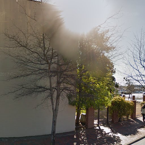 Museum «Historic Arkansas Museum», reviews and photos, 200 E 3rd St, Little Rock, AR 72201, USA