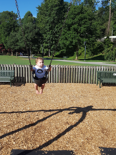 Park «East Cobb Park», reviews and photos, 3322 Roswell Rd, Marietta, GA 30068, USA