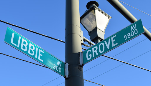 Real Estate Agency «Coldwell Banker Avenues», reviews and photos, 500 Libbie Ave, Richmond, VA 23226, USA