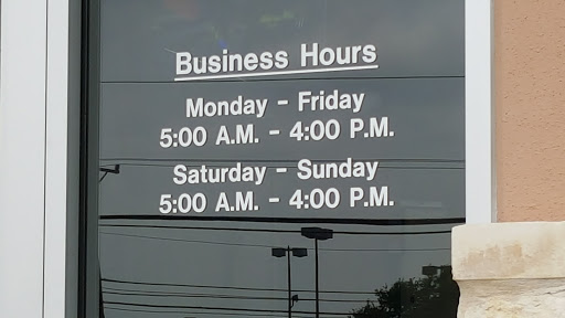 Donut Shop «Shipley Do-Nuts», reviews and photos, 11881 Bandera Rd, Helotes, TX 78023, USA