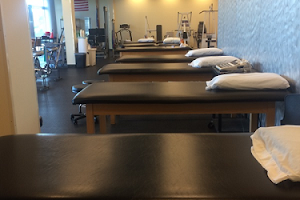 Athletico Physical Therapy - Chesterfield image