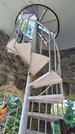 Museum «Friends of Auburn Heights Preserve Inc. & Marshall Steam Museum», reviews and photos, 3000 Creek Rd, Yorklyn, DE 19736, USA