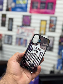 American Wireless NYC - Photo 5 - Car repair in Brooklyn, NY, New York