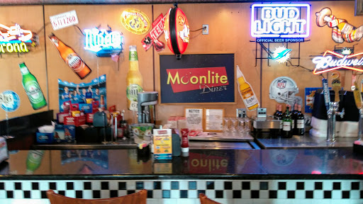 Shopping Mall «Oakwood Plaza», reviews and photos, 3800 Oakwood Blvd, Hollywood, FL 33020, USA