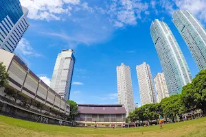 Lourdes School of Mandaluyong image