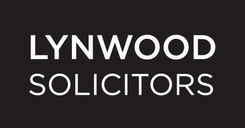 Comments and reviews of Lynwood Solicitors Watford
