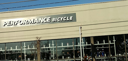 Performance Bicycle, 351 N Orlando Ave, Winter Park, FL 32789, USA, 