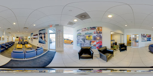 Car Dealer «Central Chevrolet», reviews and photos, 675 Memorial Ave, West Springfield, MA 01089, USA