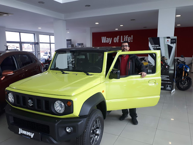 Comentarii opinii despre МИРКАТ ООД