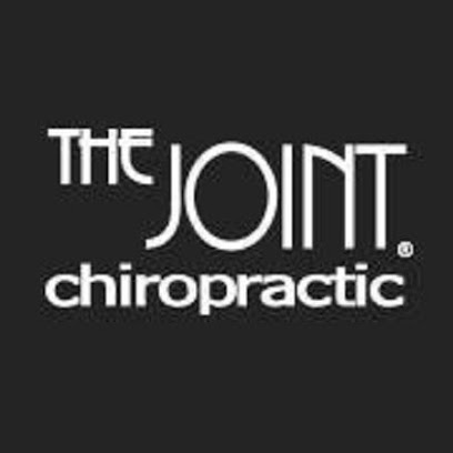 The Joint Chiropractic - Chiropractor in Cincinnati Ohio
