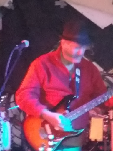 Bar «Skid Row Bar & Grill», reviews and photos, 376 State Rd 46, Spencer, IN 47460, USA