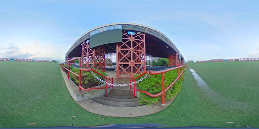 Live Music Venue «Riverbend Music Center», reviews and photos, 6295 Kellogg Ave, Cincinnati, OH 45230, USA