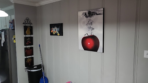 Insurance Agency «Brian Thomson - State Farm Insurance Agent», reviews and photos