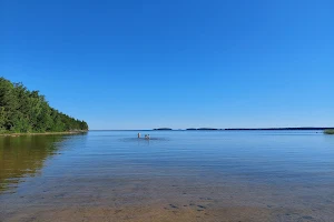 Torsö Strand image
