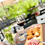 Photo n°4 de l'avis de Oliviya.h fait le 18/06/2023 à 21:28 sur le  Spitz à Varese