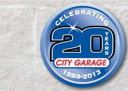 Auto Repair Shop «City Garage Auto Service & Car Repair #21», reviews and photos, 7360 N Beach St, Fort Worth, TX 76137, USA