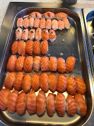 Photo n°117 de Nouveau Siècle Albi à Le Sequestre ()