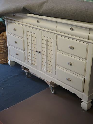 AAA Furniture, 6819 US-301, Riverview, FL 33578, USA, 