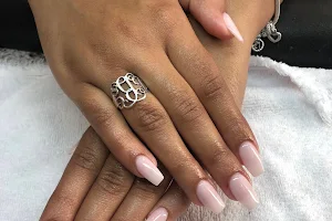 WOW Nails & Day Spa image