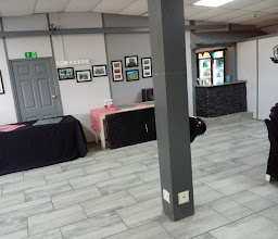 Fynnland Sports Club photo