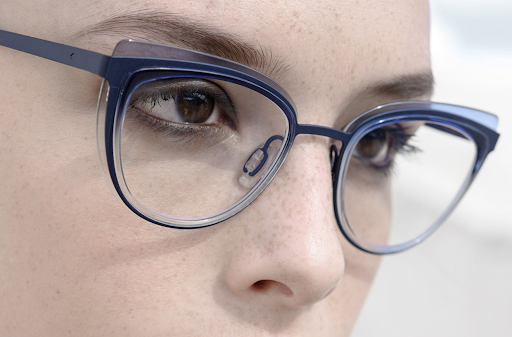 Optician «Spectacles for Humans», reviews and photos, 3862 24th St, San Francisco, CA 94114, USA