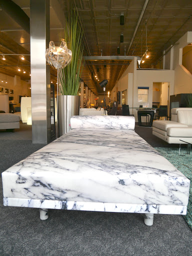 Furniture Store «Rosenthal Interiors», reviews and photos, 22 N 5th St, Minneapolis, MN 55403, USA
