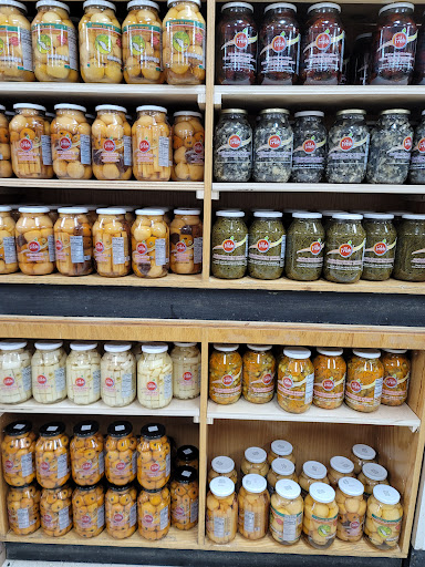 Mexican Grocery Store «La Mexicana», reviews and photos, 1522 E Lake St, Minneapolis, MN 55407, USA