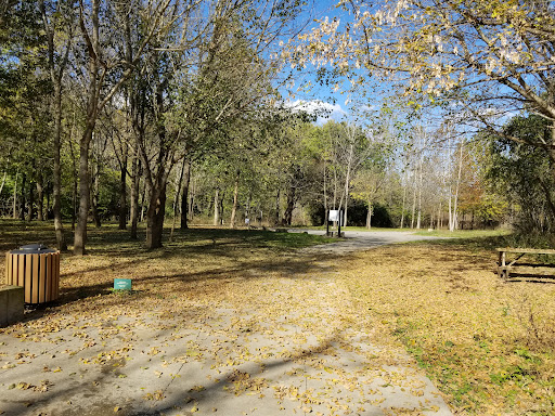 Park «Beckley Creek Park», reviews and photos, 1411 Beckley Creek Pkwy, Louisville, KY 40245, USA